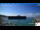 Webcam in City of Rhodes, 28.5 mi away