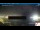 Webcam in City of Rhodes, 31 mi away
