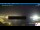 Webcam in Ciudad de Rodas, 8.2 km