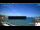 Webcam in Rhodos Stadt, 80.2 km entfernt