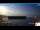 Webcam in City of Rhodes, 2.7 mi away