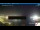 Webcam in Ville de Rhodes, 8.2 km