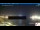 Webcam in Rhodos Stadt, 8.3 km entfernt