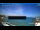Webcam in Città di Rodi, 78.9 km