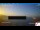 Webcam in City of Rhodes, 30.9 mi away