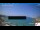 Webcam in City of Rhodes, 31 mi away