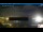 Webcam in City of Rhodes, 31 mi away
