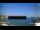 Webcam in City of Rhodes, 8 mi away