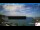 Webcam in City of Rhodes, 30.9 mi away