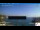Webcam in City of Rhodes, 15.6 mi away