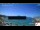Webcam in Rhodos Stadt, 45.6 km