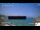 Webcam in Città di Rodi, 107.1 km