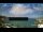 Webcam in City of Rhodes, 2.7 mi away