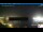 Webcam in Ville de Rhodes, 0.8 km