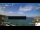 Webcam in City of Rhodes, 31 mi away