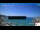 Webcam in City of Rhodes, 8 mi away