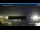 Webcam in City of Rhodes, 31 mi away