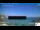 Webcam in City of Rhodes, 5.3 mi away