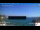 Webcam in City of Rhodes, 31 mi away