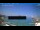 Webcam in City of Rhodes, 31 mi away