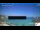 Webcam in City of Rhodes, 2.7 mi away