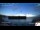 Webcam in City of Rhodes, 31 mi away