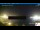 Webcam in City of Rhodes, 31 mi away