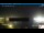 Webcam in City of Rhodes, 30.9 mi away