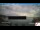 Webcam in City of Rhodes, 29.1 mi away