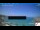 Webcam in Città di Rodi, 80.4 km