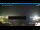 Webcam in City of Rhodes, 31 mi away