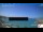 Webcam in City of Rhodes, 31 mi away