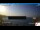 Webcam in Rhodos Stadt, 8.2 km entfernt