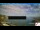 Webcam in City of Rhodes, 31 mi away