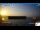 Webcam in Rhodos Stadt, 0.8 km entfernt