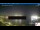 Webcam in City of Rhodes, 31 mi away