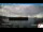 Webcam in City of Rhodes, 31 mi away