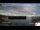Webcam in Ville de Rhodes, 80.2 km