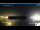 Webcam in City of Rhodes, 31 mi away