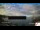 Webcam in Città di Rodi, 80.2 km