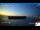 Webcam in City of Rhodes, 26.3 mi away