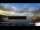 Webcam in Rhodos Stadt, 39.9 km