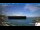 Webcam in Rhodos Stadt, 18.9 km entfernt