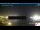 Webcam in City of Rhodes, 30.9 mi away