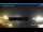 Webcam in Ciudad de Rodas, 68.1 km