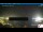 Webcam in City of Rhodes, 17.7 mi away