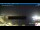 Webcam in City of Rhodes, 30.9 mi away