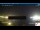 Webcam in Ville de Rhodes, 0.8 km