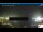 Webcam in City of Rhodes, 31 mi away