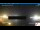 Webcam in Città di Rodi, 68.1 km